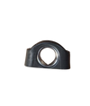 Bullseye with SS Insert