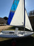 Pico Ex Display