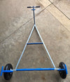 Bug Trolley