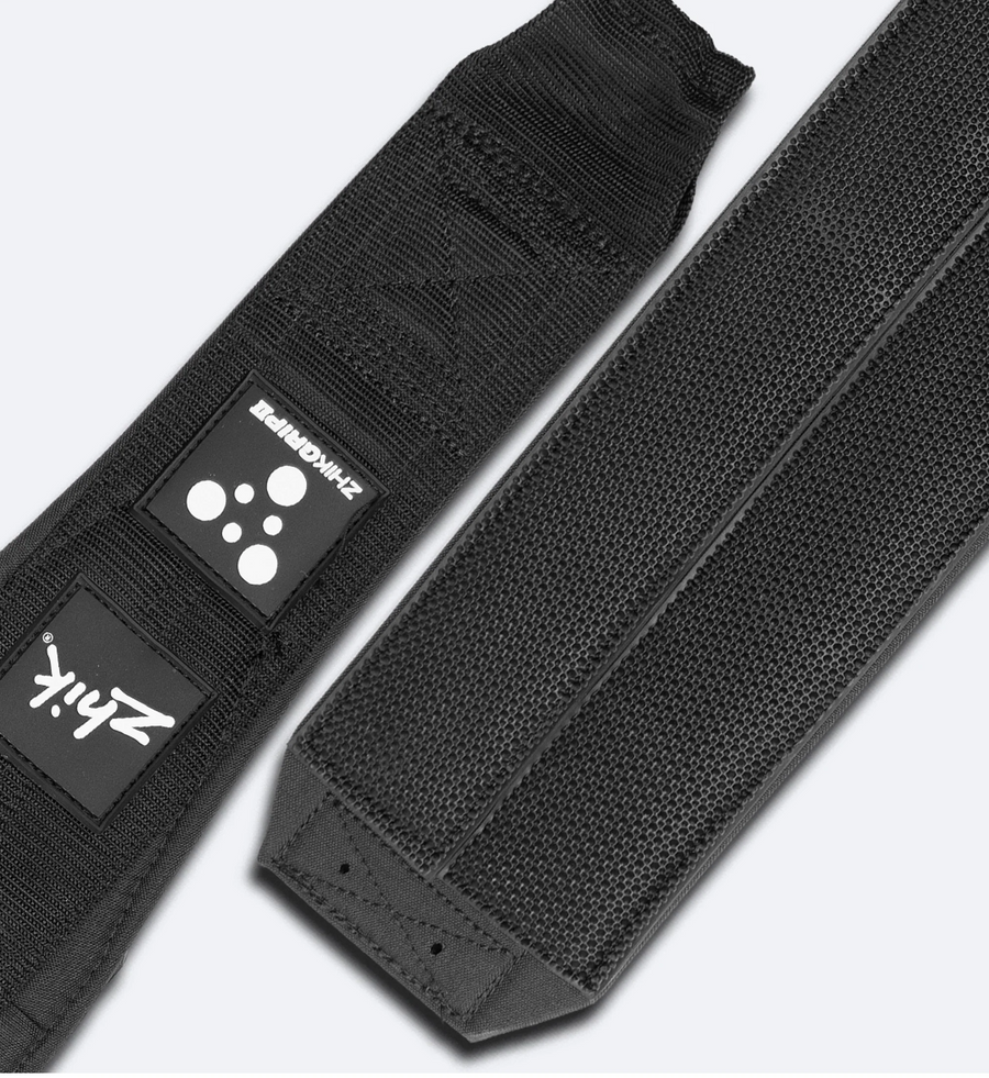 ILCA ZHIK II X Hiking Strap