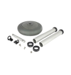 Bug Wheel & Handle Kit
