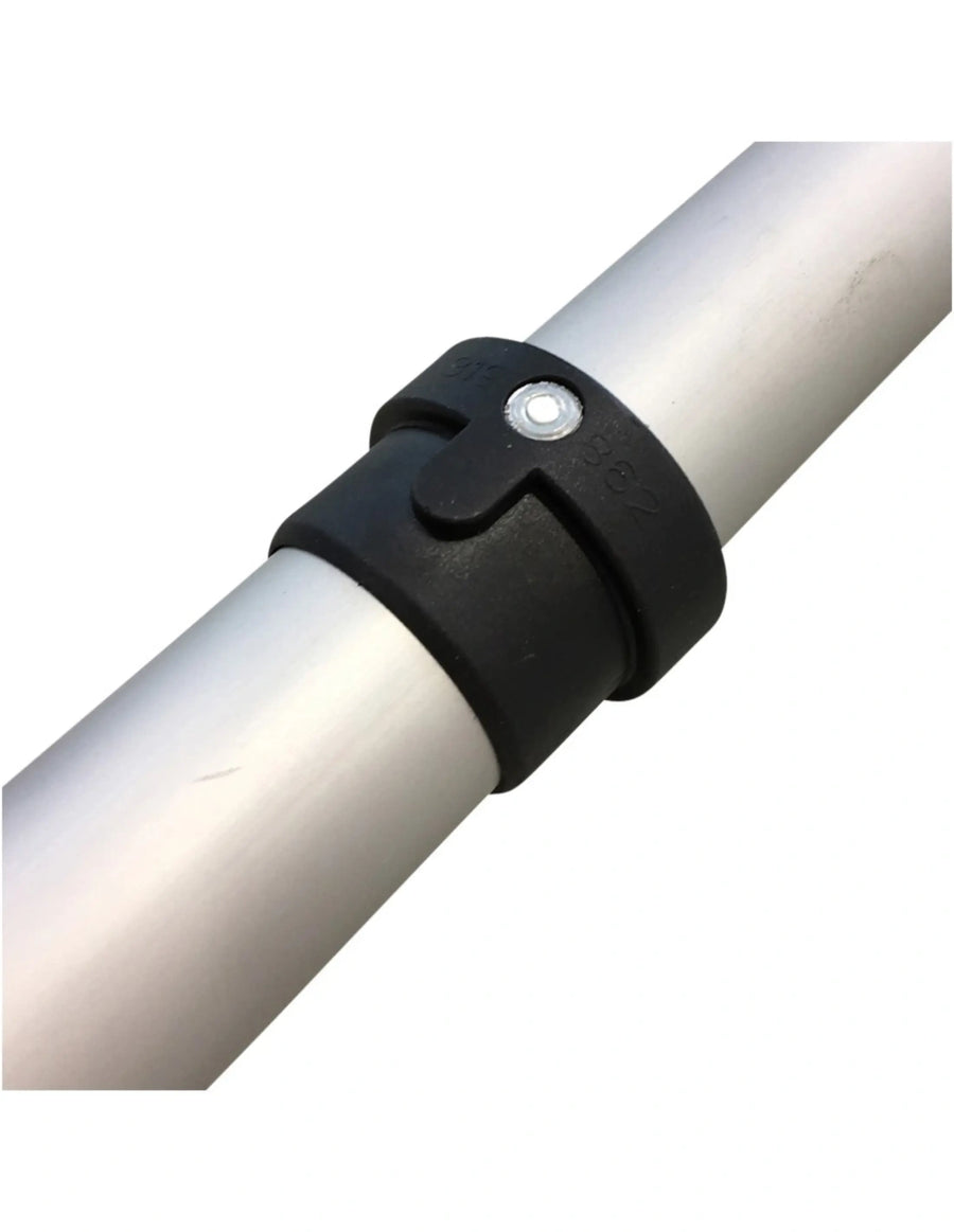 Bug Upper Mast Joining Sleeve