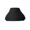 ILCA Ronstan Stand-Up Boot