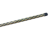 ILCA CST Carbon Tiller Extension - 25mm