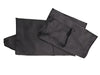 Bahia Gennaker Sock