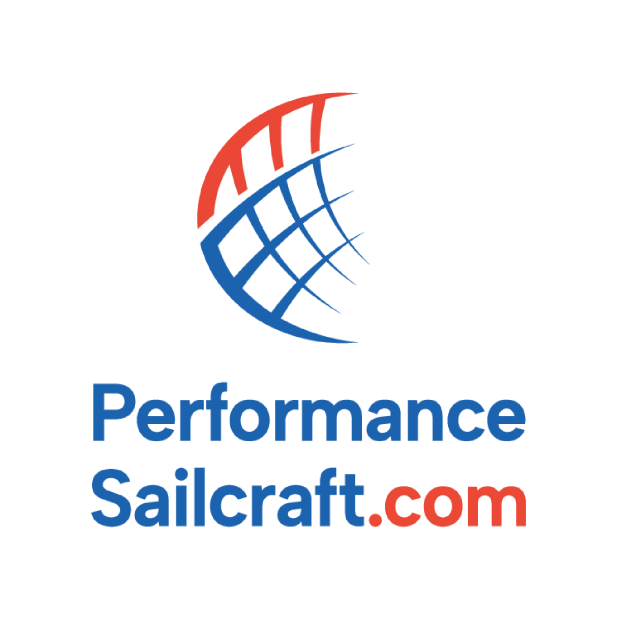 1 Pound Delivery Charge