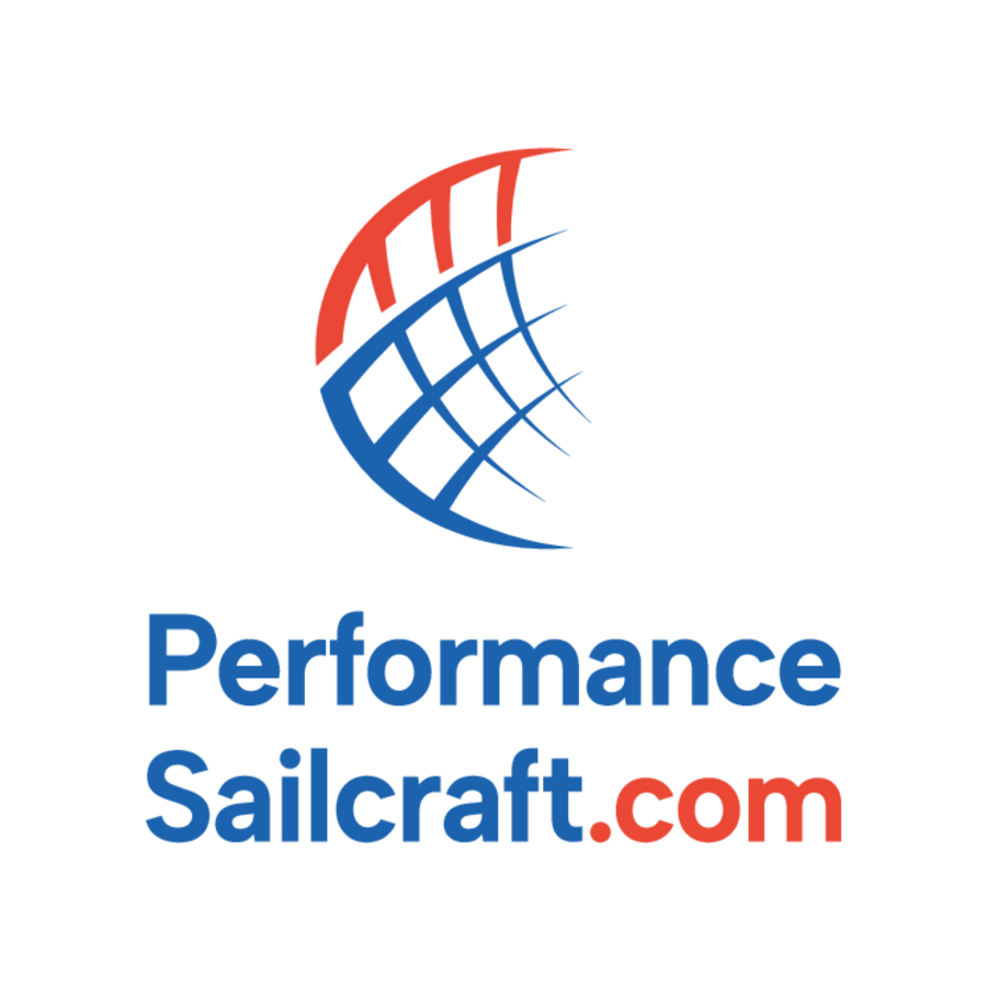 1 Pound Delivery Charge