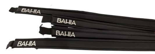 Bahia Hiking Strap (Set)