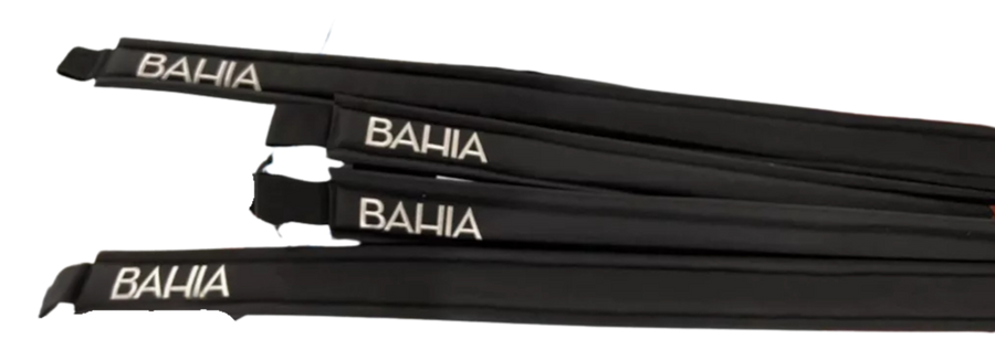 Bahia Hiking Strap (Set)